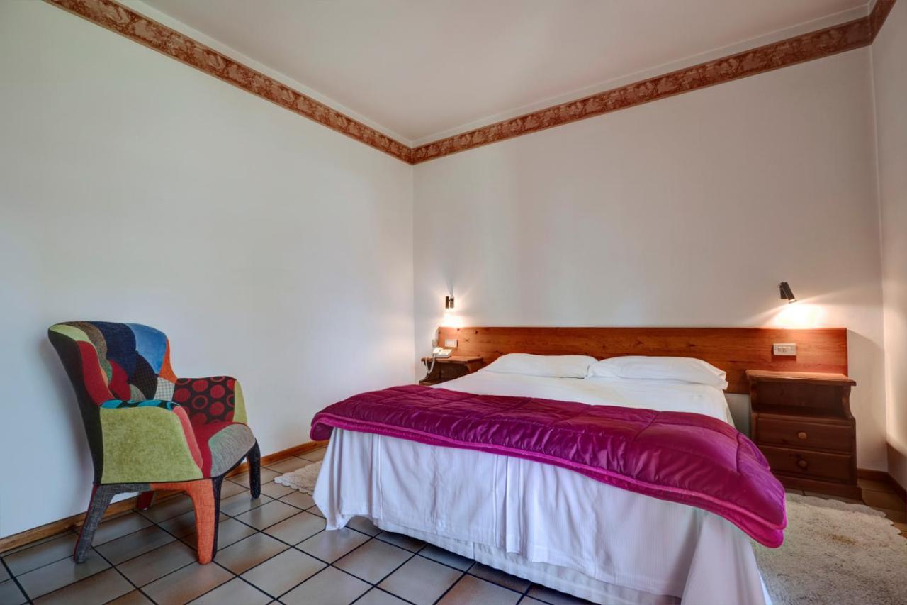 Hotel Petit Foyer Поллен Экстерьер фото