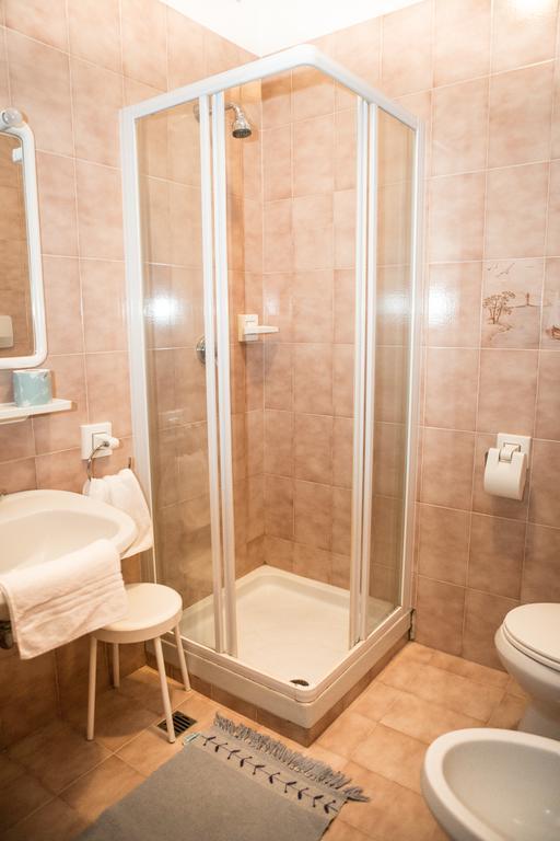 Hotel Petit Foyer Поллен Экстерьер фото
